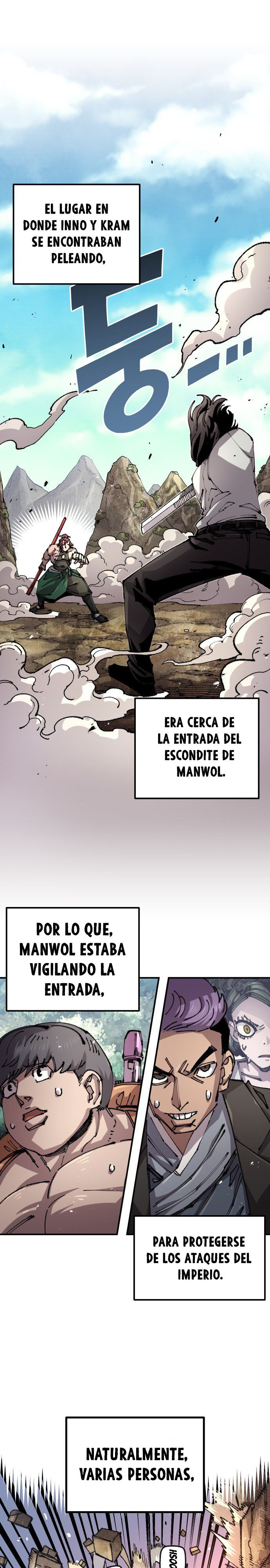 Página 2