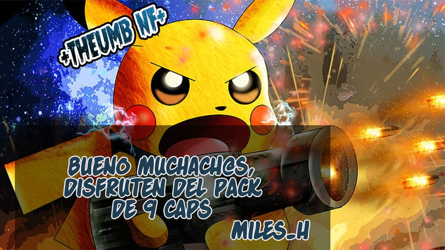 Página 17