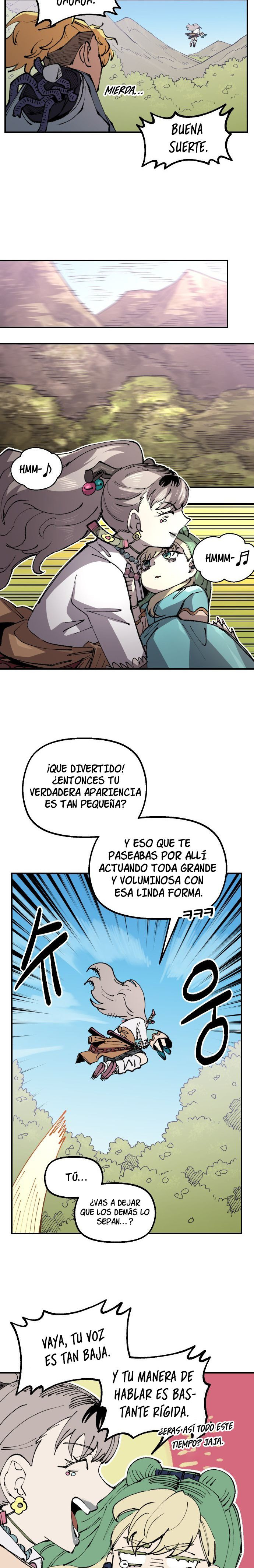 Página 22