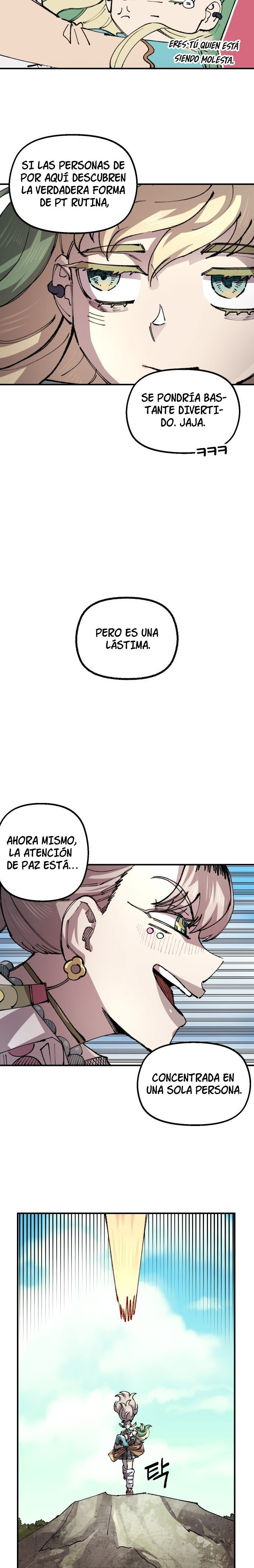 Página 23