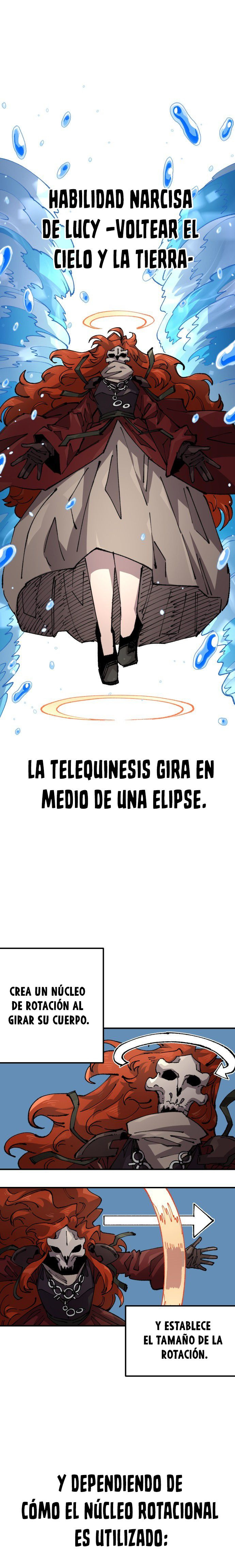 Página 2