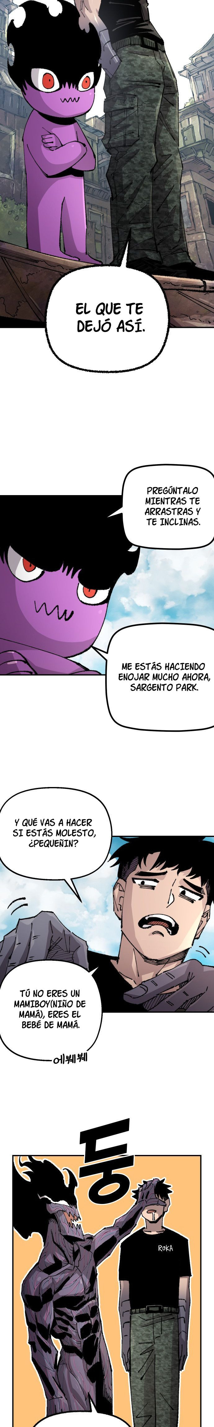 Página 11