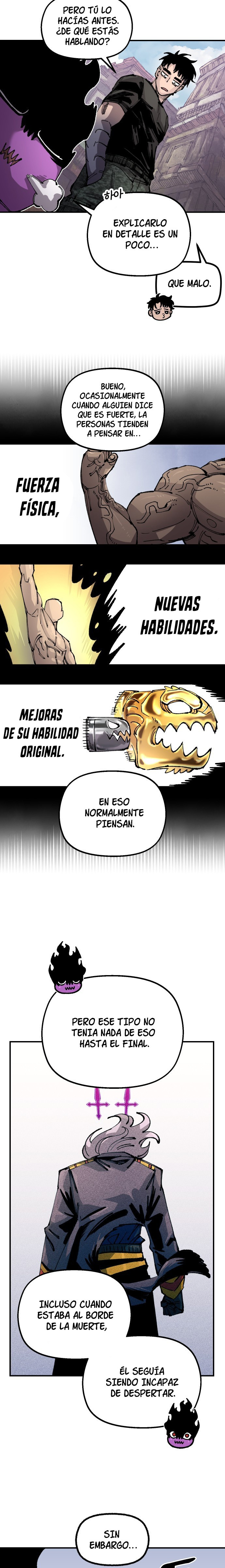 Página 10