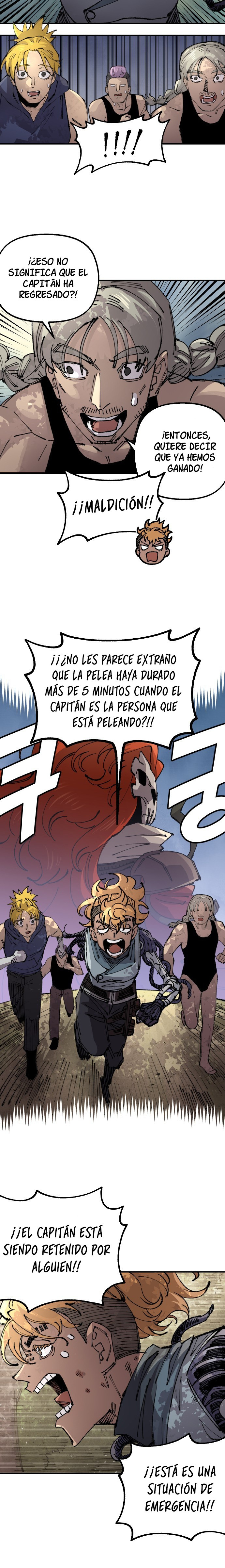 Página 17