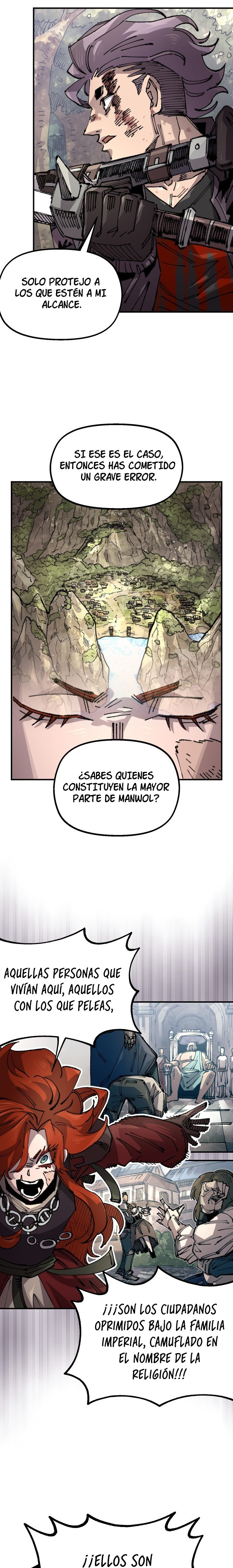 Página 21