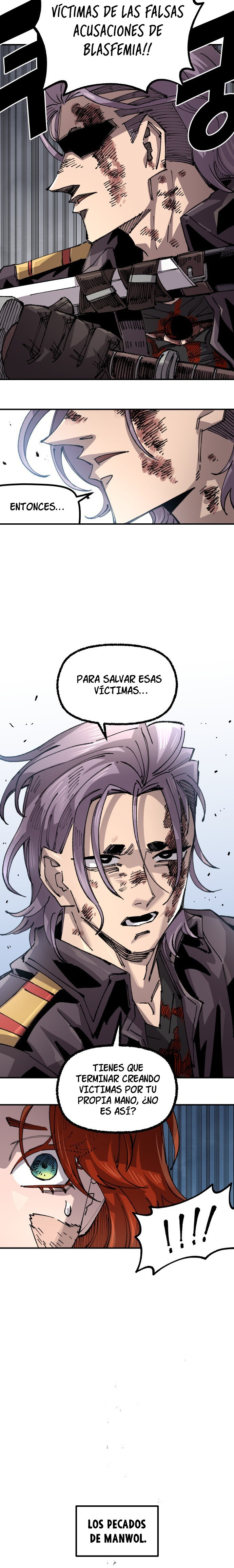 Página 22