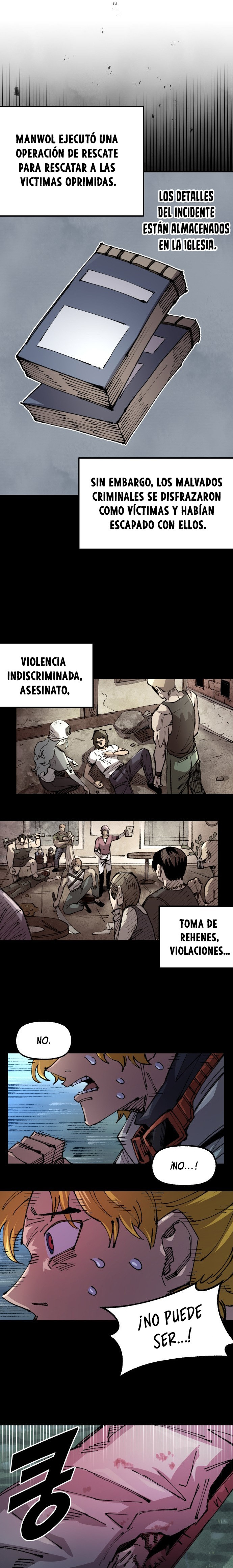 Página 23