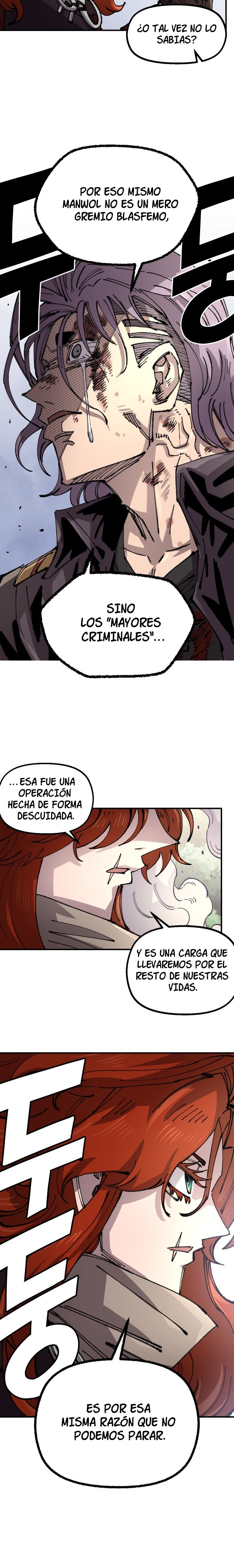 Página 25
