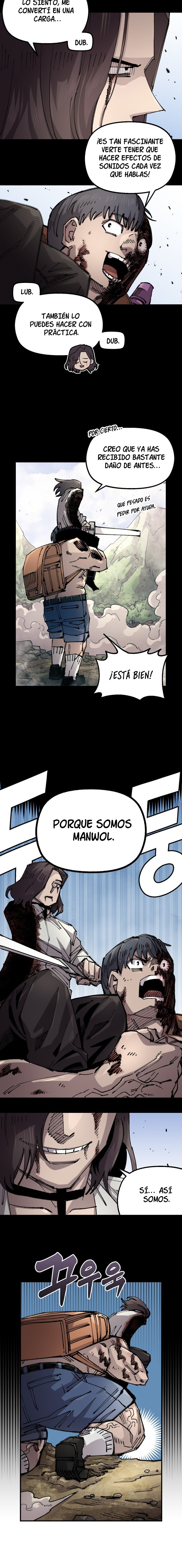 Página 5