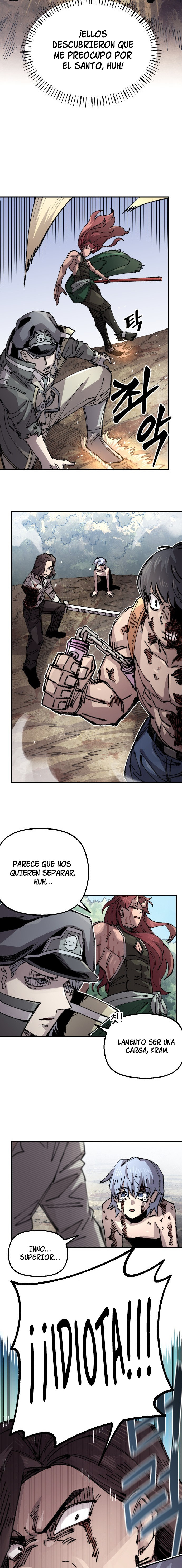 Página 13