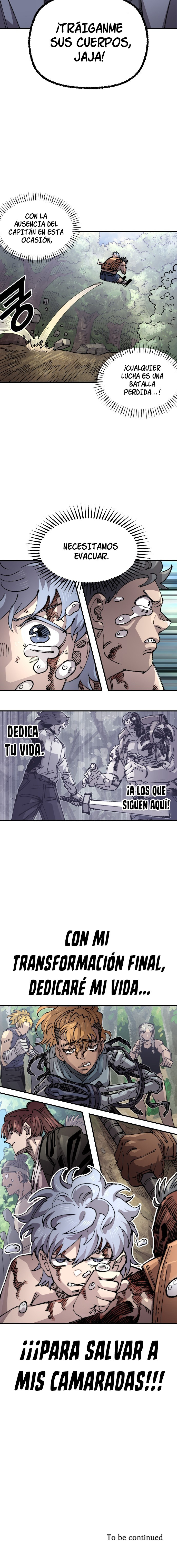 Página 22