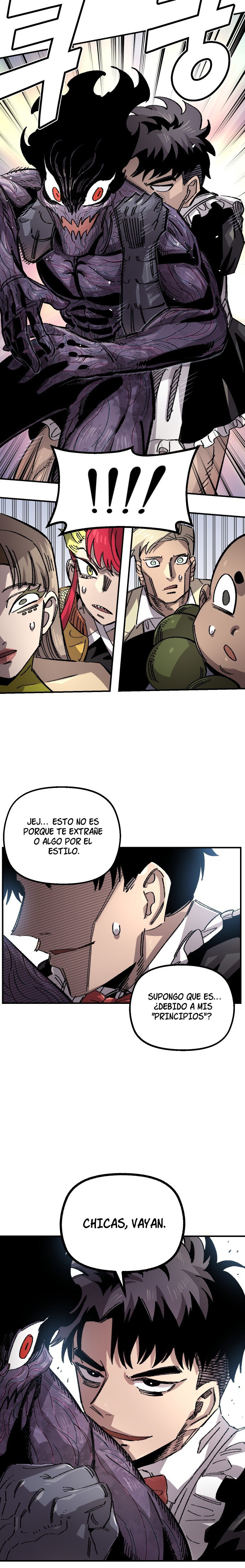 Página 13