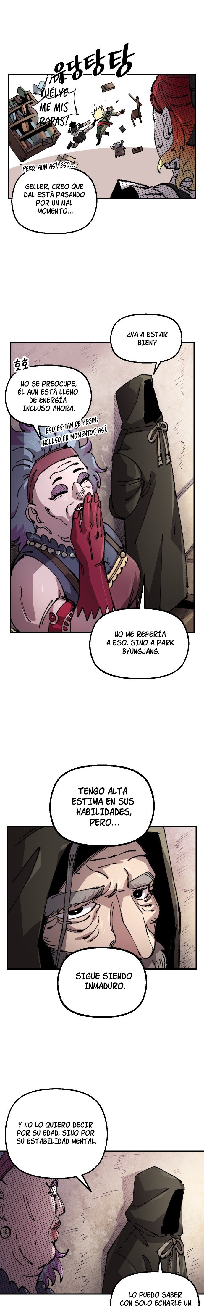 Página 20