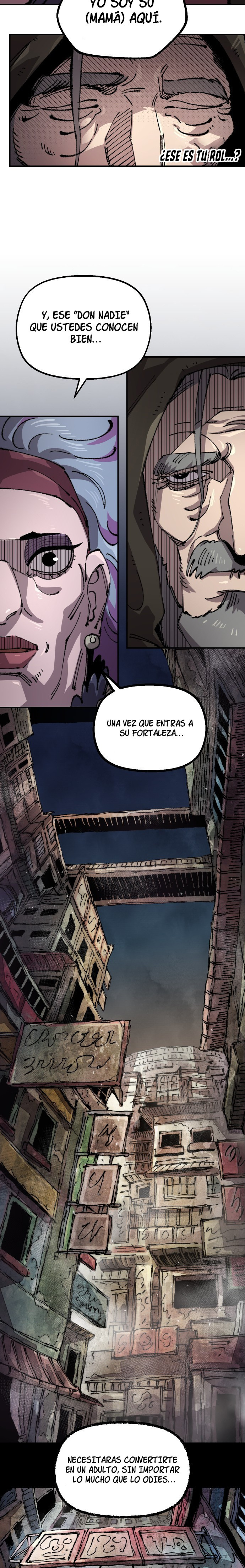 Página 22