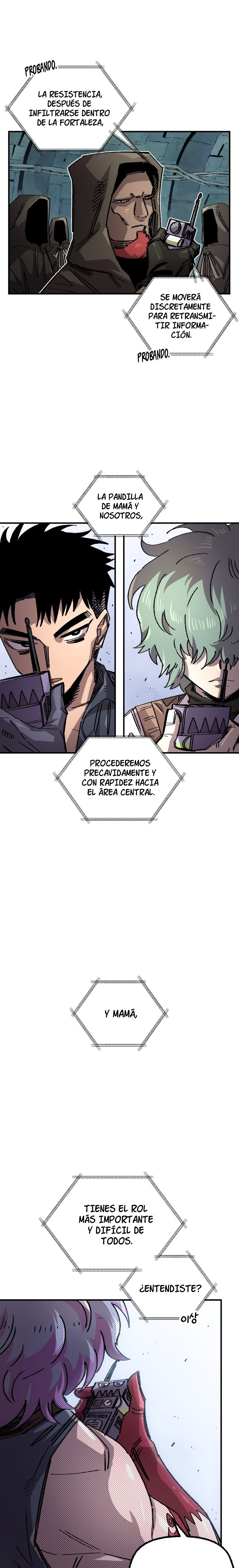 Página 10