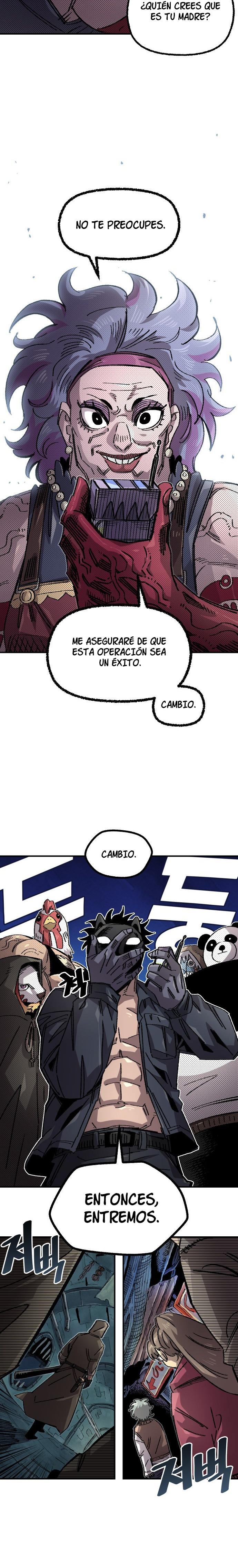 Página 11