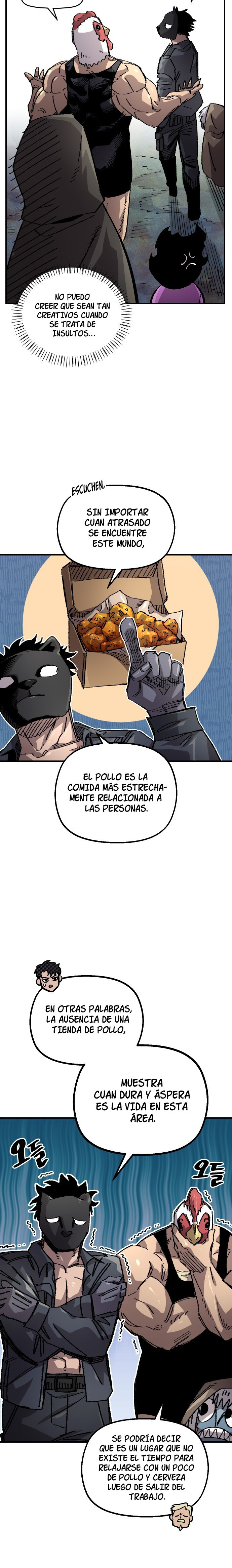 Página 14