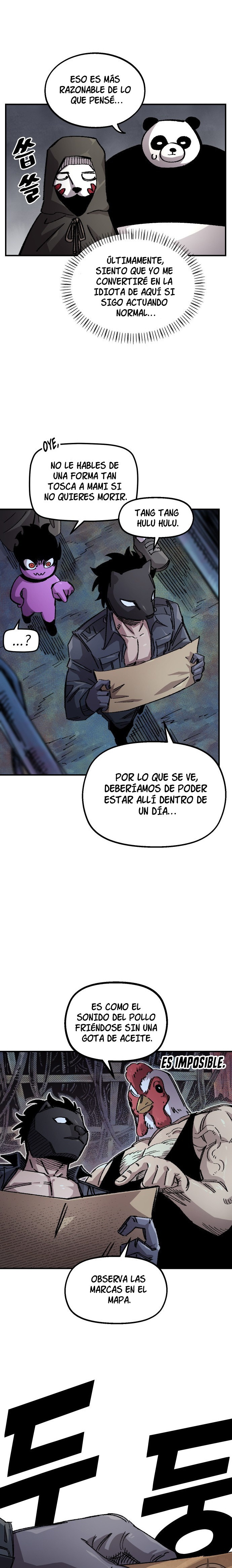 Página 15