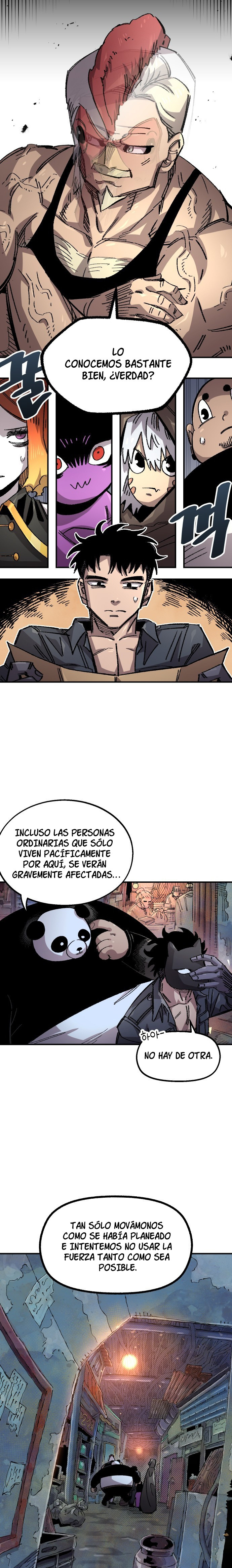 Página 18