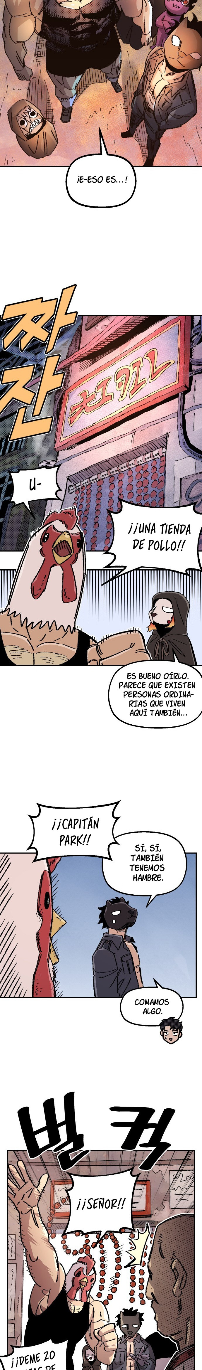 Página 20