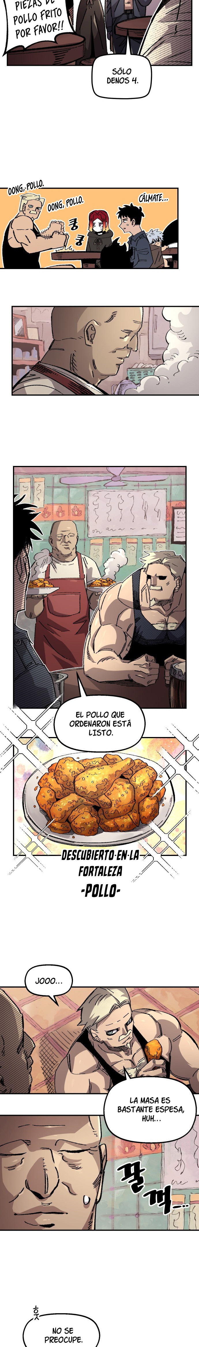 Página 21