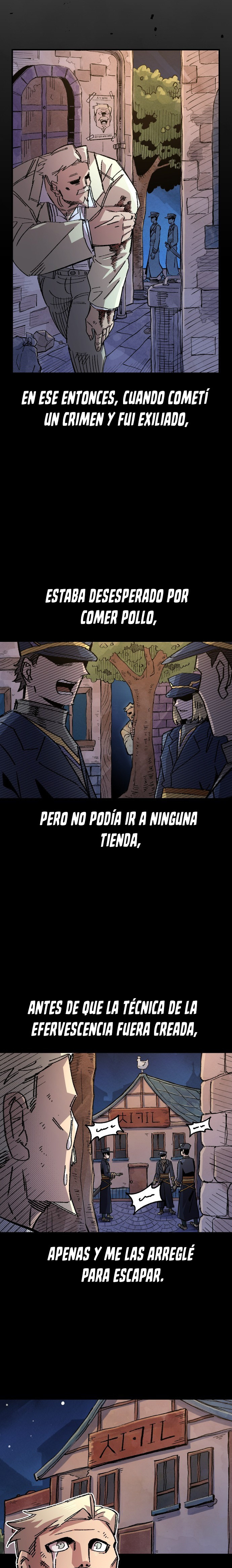 Página 23