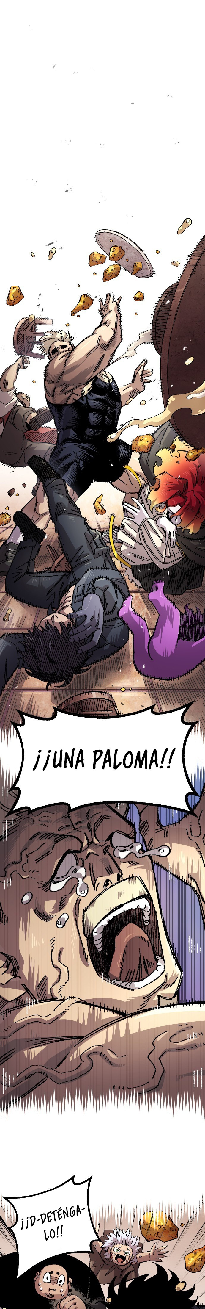 Página 2