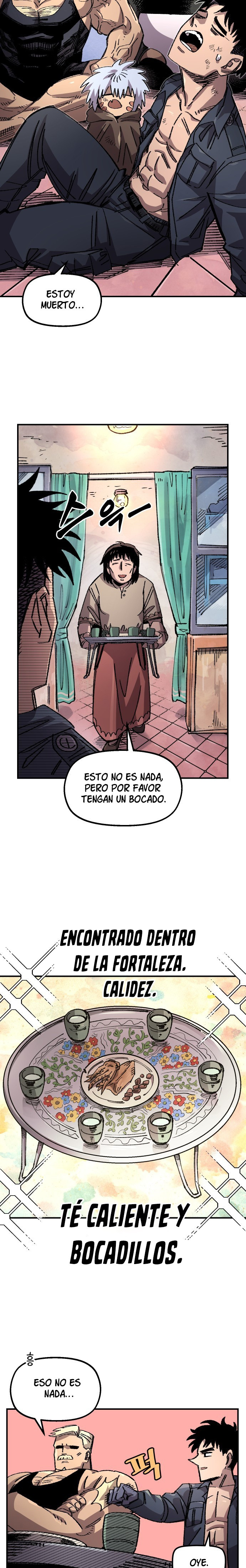 Página 4
