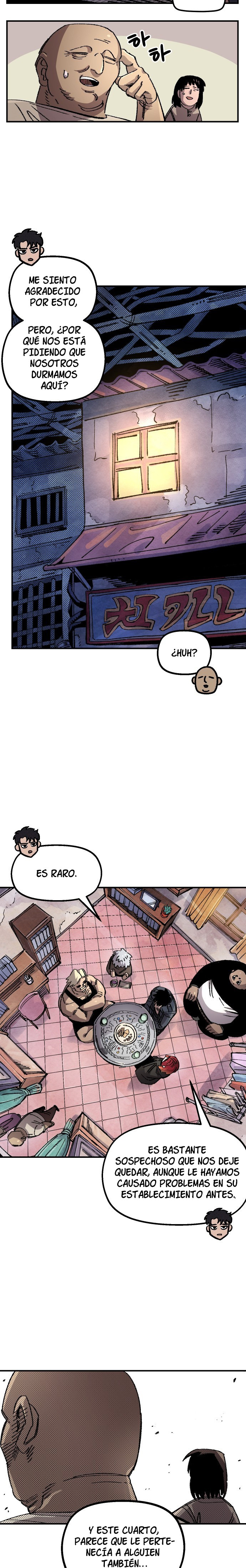 Página 5