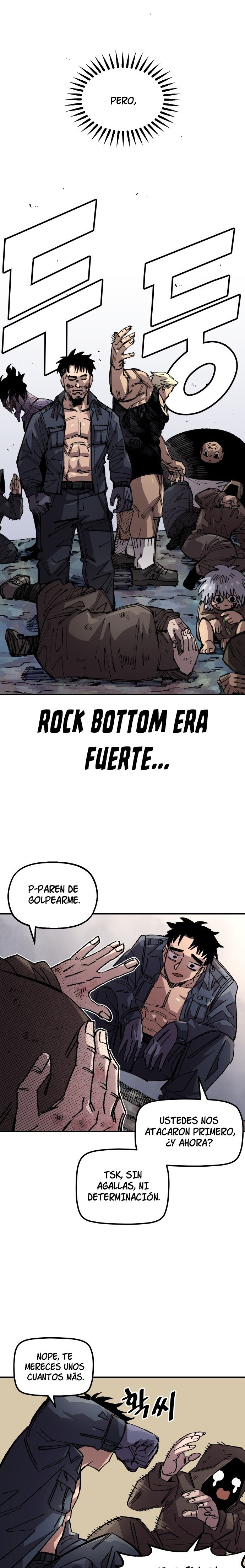 Página 23
