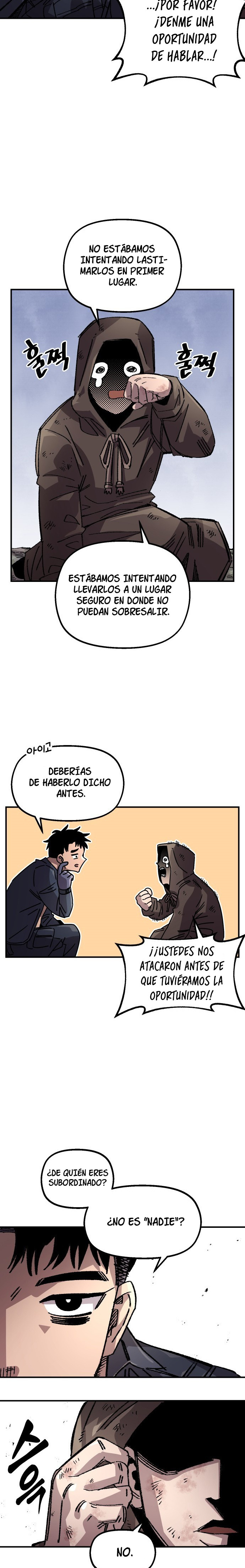 Página 24