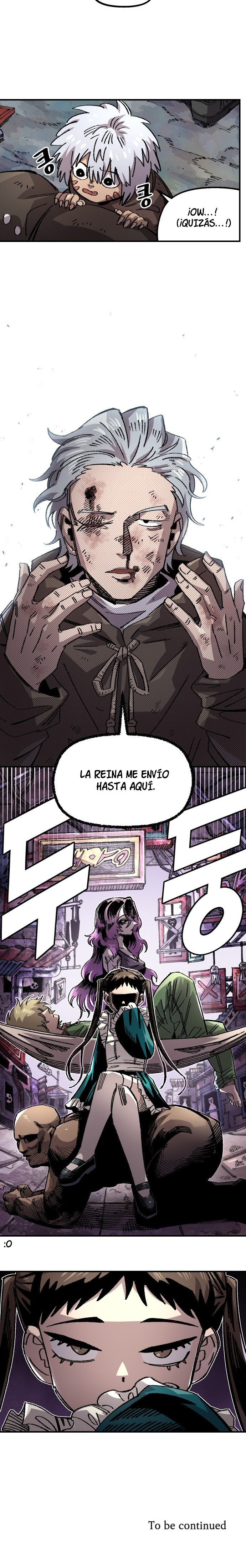 Página 25