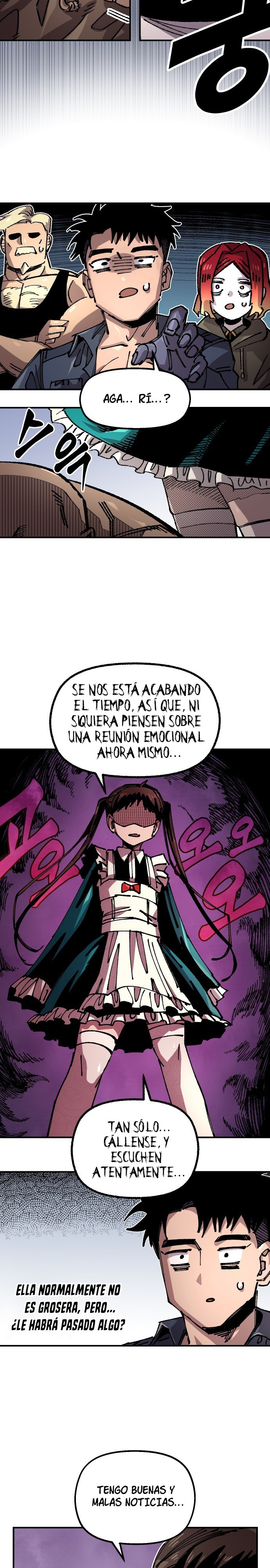Página 6