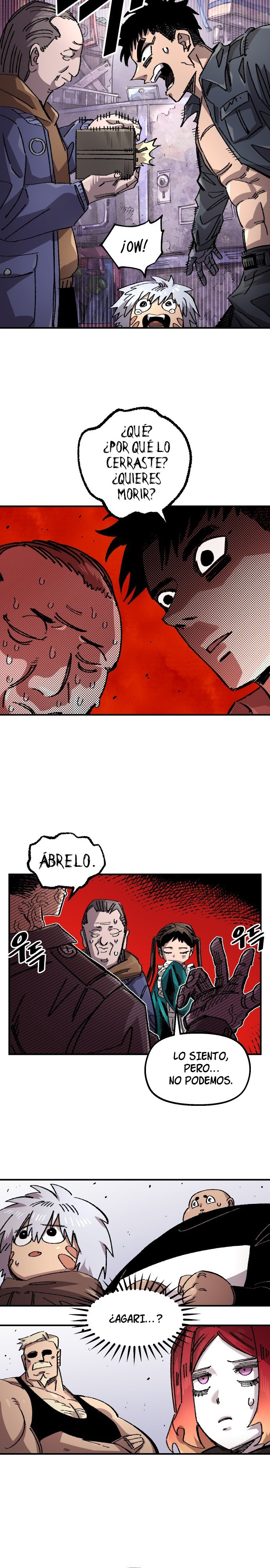 Página 9