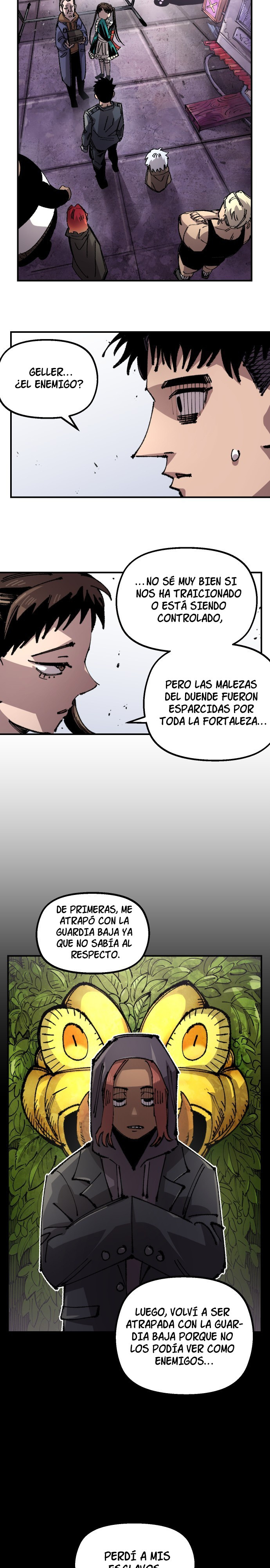 Página 12