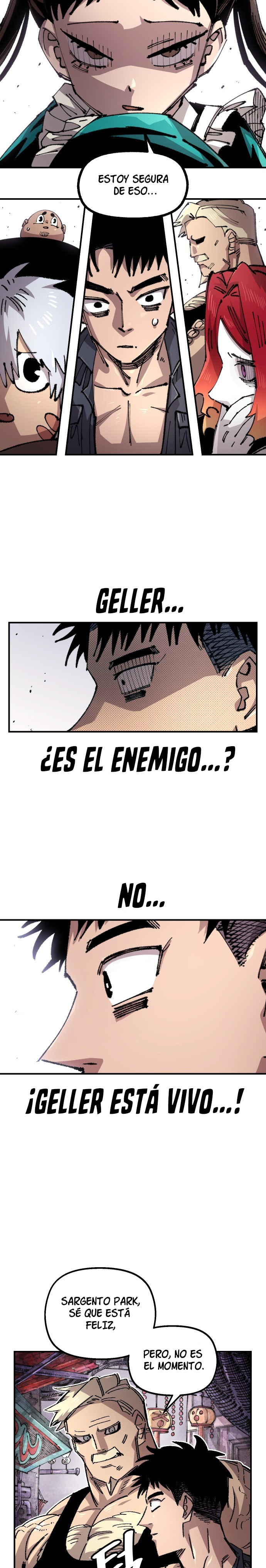Página 14