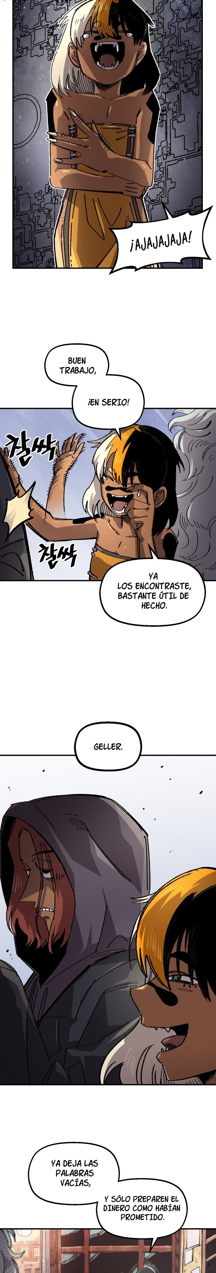 Página 23