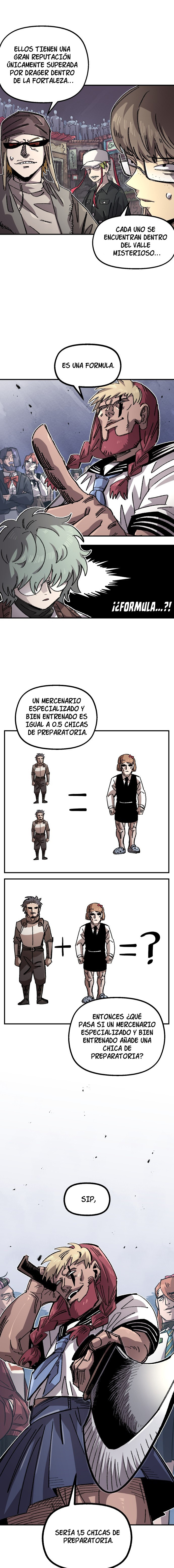 Página 3