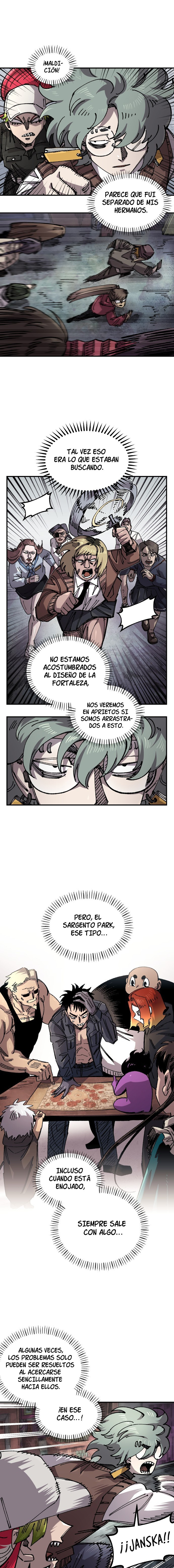 Página 9