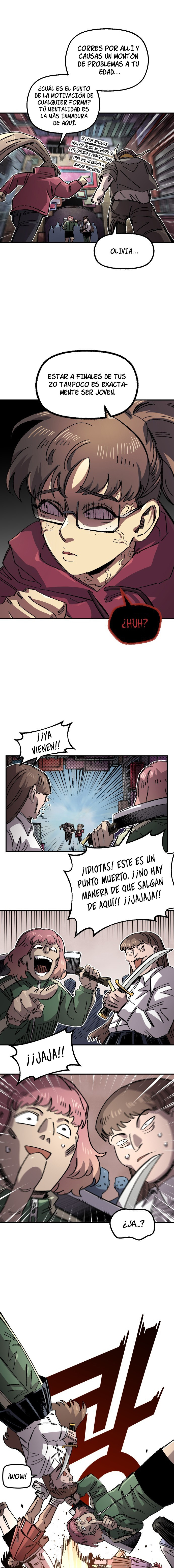 Página 15