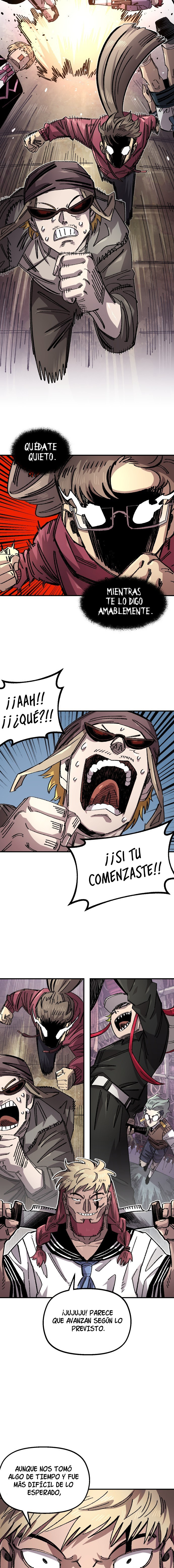 Página 16