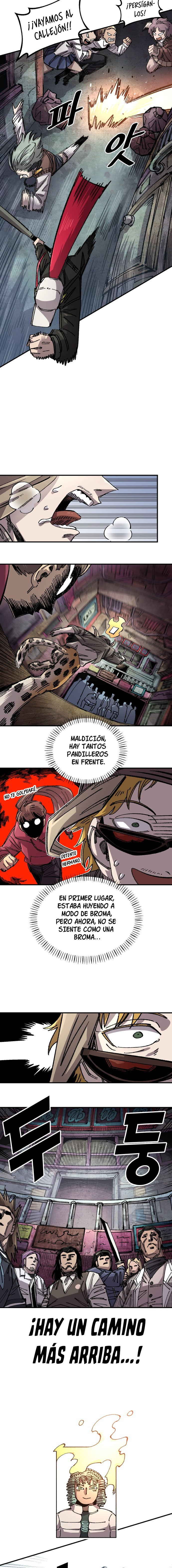 Página 18