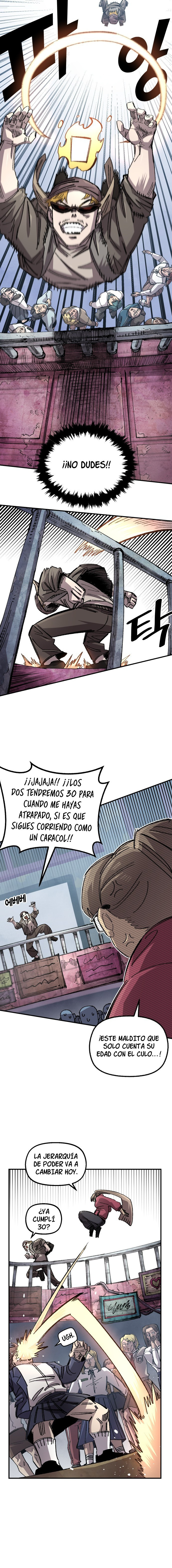 Página 19