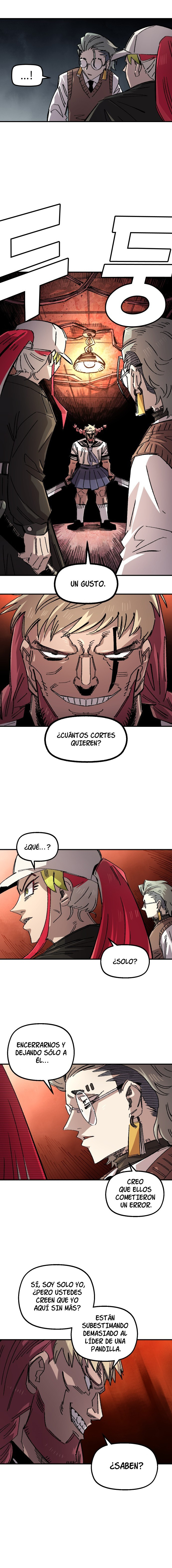 Página 21