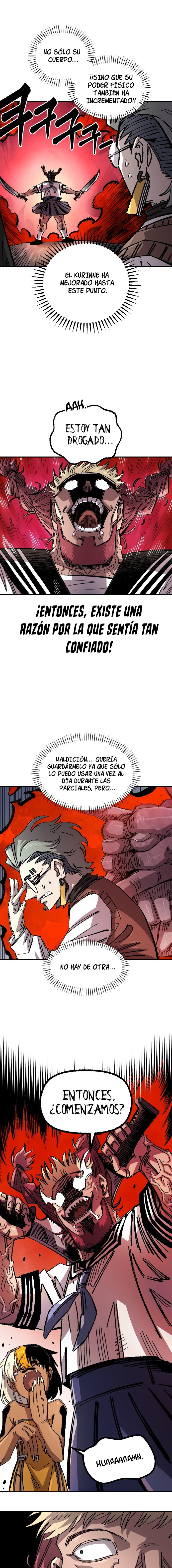 Página 23