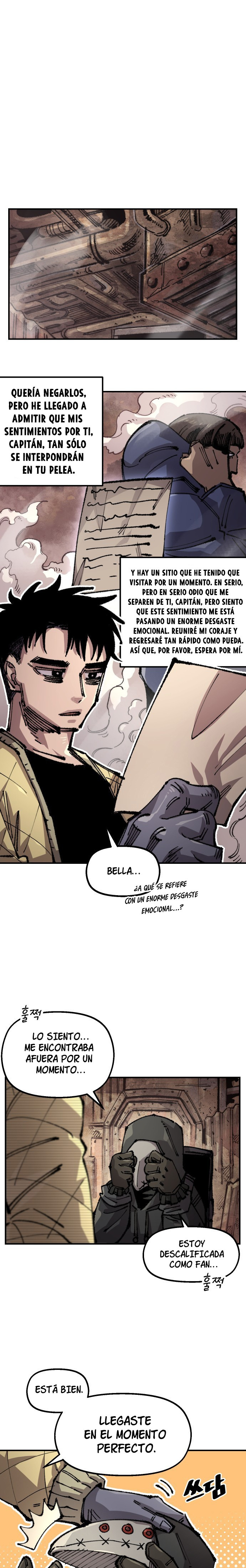 Página 9