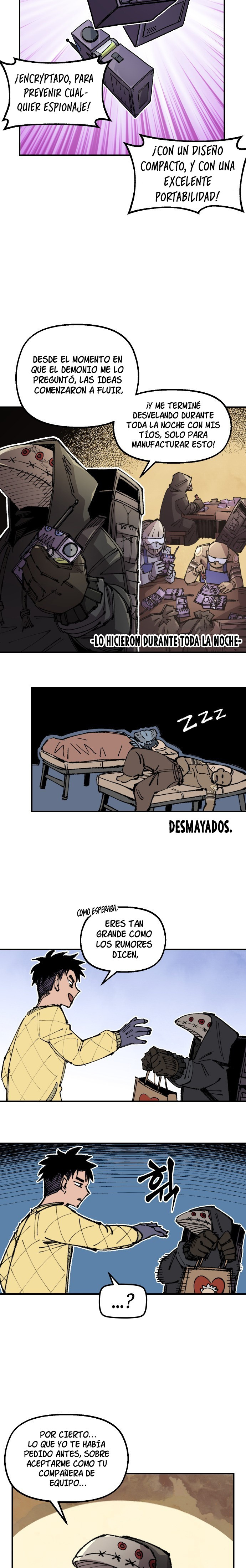 Página 11