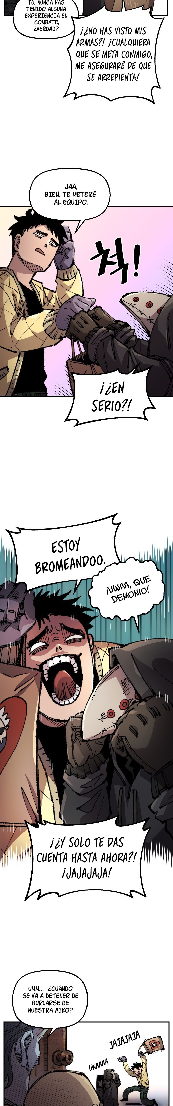 Página 13