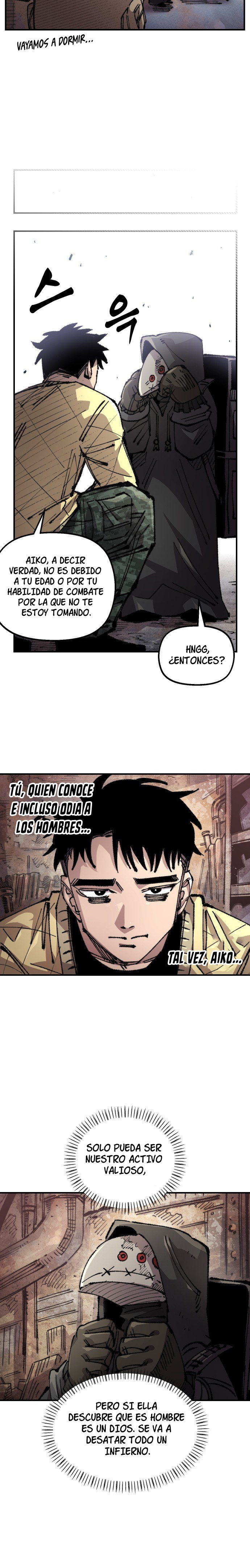 Página 14