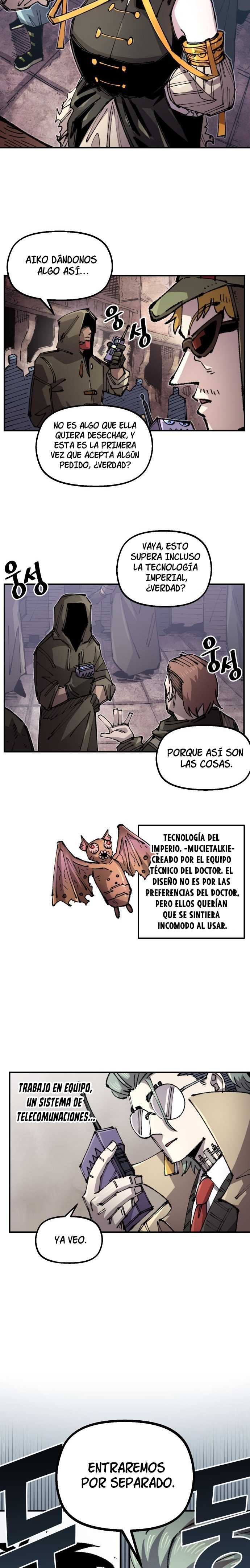 Página 17
